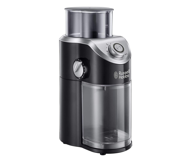 Russell Hobbs Classic 23120-56 - 261012 - zdjęcie
